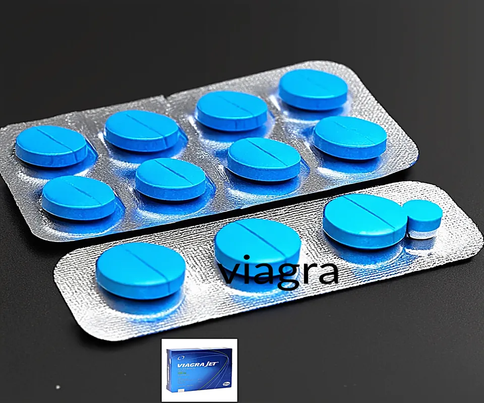 Comprar viagra las palmas